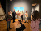 Palac_Schoena_37