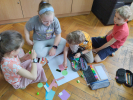Pasowanie_na_Czytelnika_2026_04