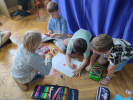 Pasowanie_na_Czytelnika_2026_05