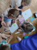 Pasowanie_na_Czytelnika_2026_06