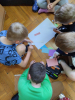 Pasowanie_na_Czytelnika_2026_10