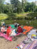 Piknik2b_04