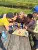 Piknik2b_05
