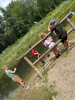 Piknik2b_06