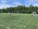 PilkaNozna_02