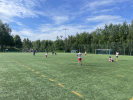 PilkaNozna_03