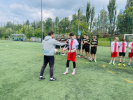 PilkaNozna_06