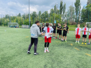 PilkaNozna_07