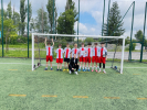 PilkaNozna_09