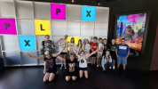 Pixel_01