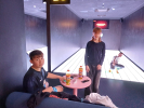 Pixel_03
