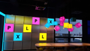Pixel_04