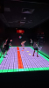 Pixel_06