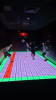 Pixel_15