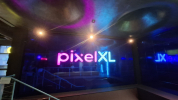 Pixel_19