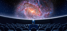 Planetarium2025_09