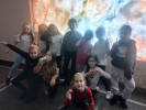 Planetarium2025_11