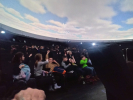 Planetarium2025_16