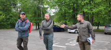 Podlesice_Zborow_007