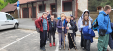 Podlesice_Zborow_008