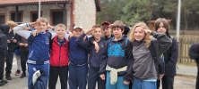 Podlesice_Zborow_017