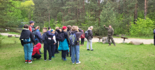 Podlesice_Zborow_021