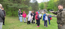 Podlesice_Zborow_022