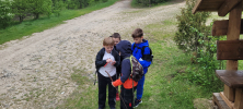 Podlesice_Zborow_030