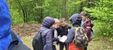 Podlesice_Zborow_036