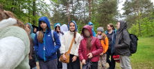 Podlesice_Zborow_037
