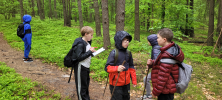 Podlesice_Zborow_040