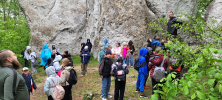 Podlesice_Zborow_042