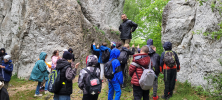 Podlesice_Zborow_043