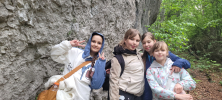 Podlesice_Zborow_049