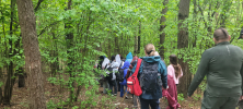 Podlesice_Zborow_050