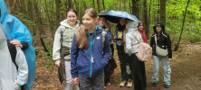 Podlesice_Zborow_052