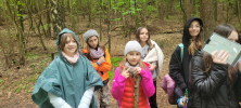Podlesice_Zborow_056