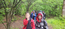 Podlesice_Zborow_059