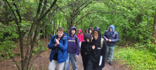 Podlesice_Zborow_060