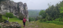 Podlesice_Zborow_064