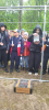 Podlesice_Zborow_076