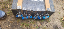 Podlesice_Zborow_077