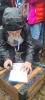Podlesice_Zborow_081