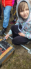 Podlesice_Zborow_087