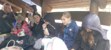 Podlesice_Zborow_098