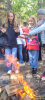 Podlesice_Zborow_101