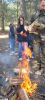 Podlesice_Zborow_103