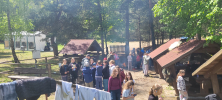 Podlesice_Zborow_104
