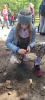 Podlesice_Zborow_109
