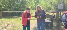 Podlesice_Zborow_112